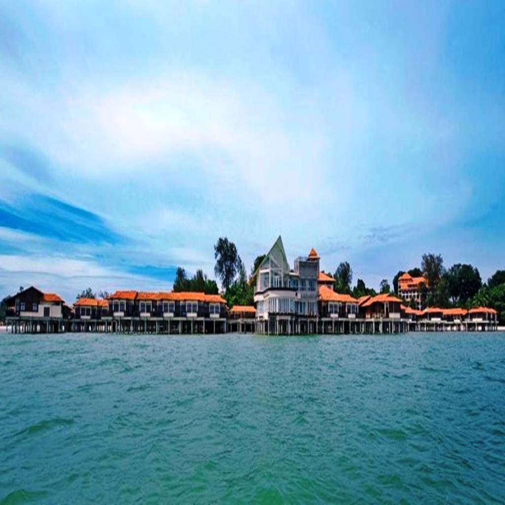 Negeri Sembilan
