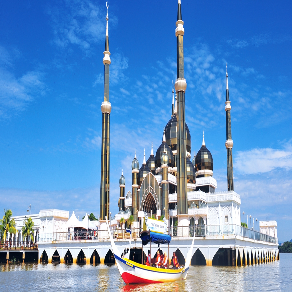 Terengganu
