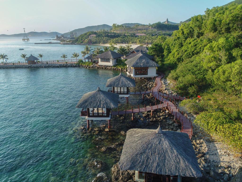 Nha Trang