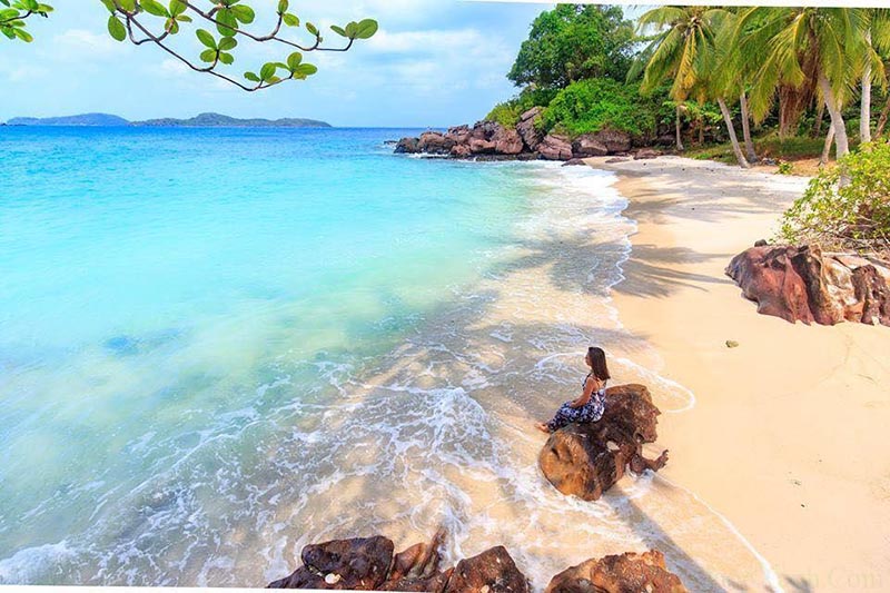 Phu Quoc