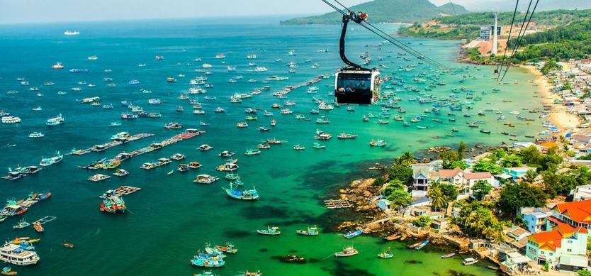 Vung Tau