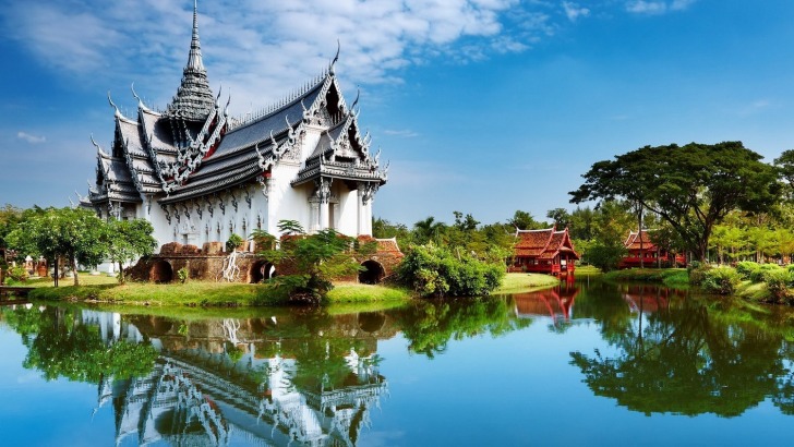 Chiang Mai