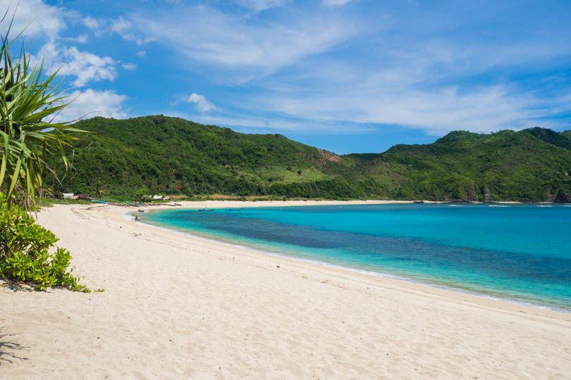 Lombok
