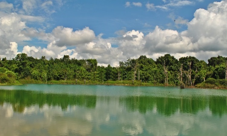 Balik Papan