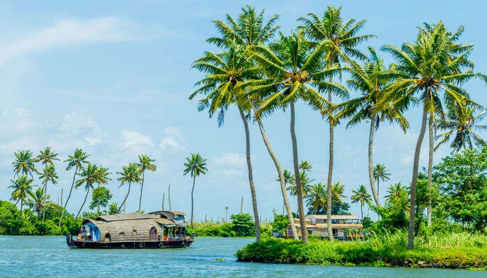 Kerala