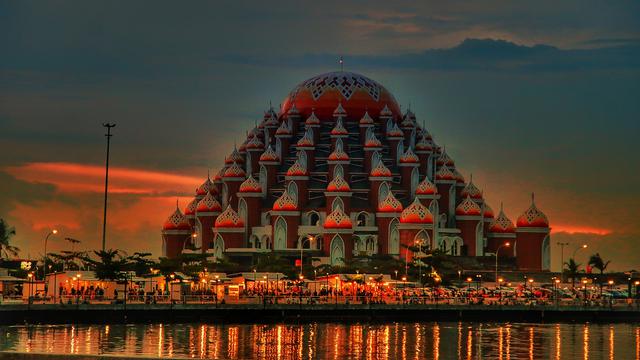 Makassar