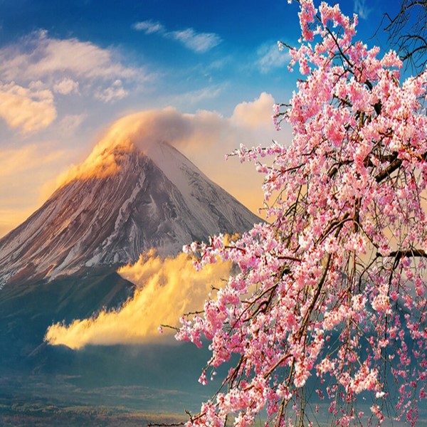 Japan