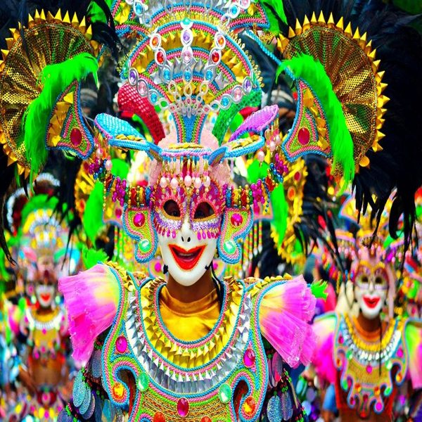 Philippines