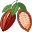 Cocoa Picking