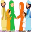 Public Ceremonies