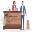 Tourism Products