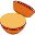 Traditional Songs