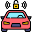 Car Alarm