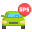 GPS