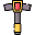 Steering Lock