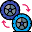Spare Tyre