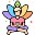 Relaxing Retreats