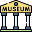 Museum