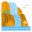 Waterfalls